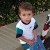 CKOM BG