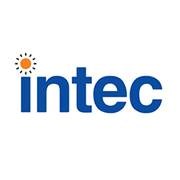 Intec Indialtd