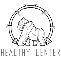 Healthy Center
