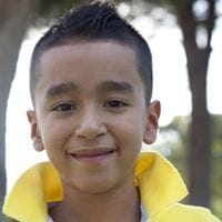 Luis Fernando  Vargas marulanda