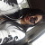 Mayrol Laura Alvarez Demestre