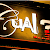 Cual Bar