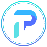 Palobel Limpiezas y servicios