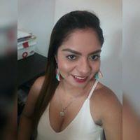 Delfida  Martinez Rangel