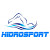 Gimnasio Hidrosport