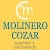 Molinero Cozar