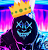 TheKingdark