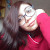 Ashly Quintana