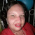 Maria Antonia Chavarria Cordoba