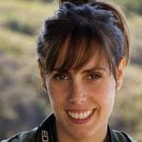 Anna Yebenes