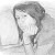 Mony Karreon
