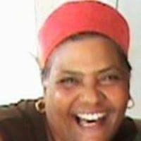 Afrikanborikua Walker
