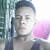 JAVIER REYES