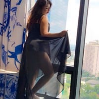 saumya giri