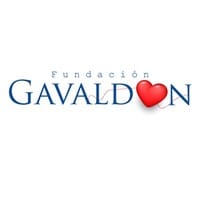 Fundacion Gavaldon