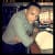 Joel Espinal