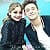 Mía BF