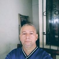 Carlos Ocampo Ferretty