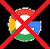 ANTIGOOGLE