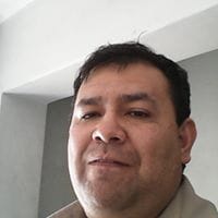 Eduardo García López