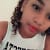 crismailyn Baez
