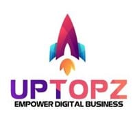 Up Topz