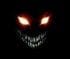 agata_7