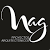 NAG PROYECTOS ARQUITECTONICOS
