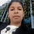 Mayte Moron