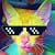 tobycillo xD
