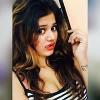 sunny singh