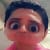 hi_jdanielstrock18 _oficial