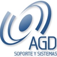 Antonio Garcia