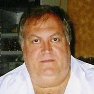 Joao Carlos Pombo Duarte