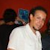carlos Bejarano