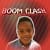 Boom Clash