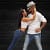 Cristian y Rocío Kizomba UrbanKiz