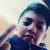 jostin lozano