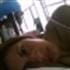 Brillith Herrera Ramos