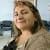 Blanca Azucena Reyes Herrera