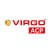 Virgo Acp