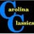 Carolina classics