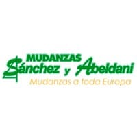Mudanzas  Sanchez Abaldani
