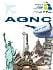 agnc