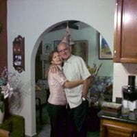 Hermes Daniel Gómez Rivero