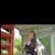Yenifer Vasquez
