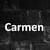 Carmen Roman