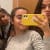 ARIANA CORTES GARCIA
