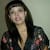 Judith Vargas