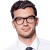 nicolas rosa
